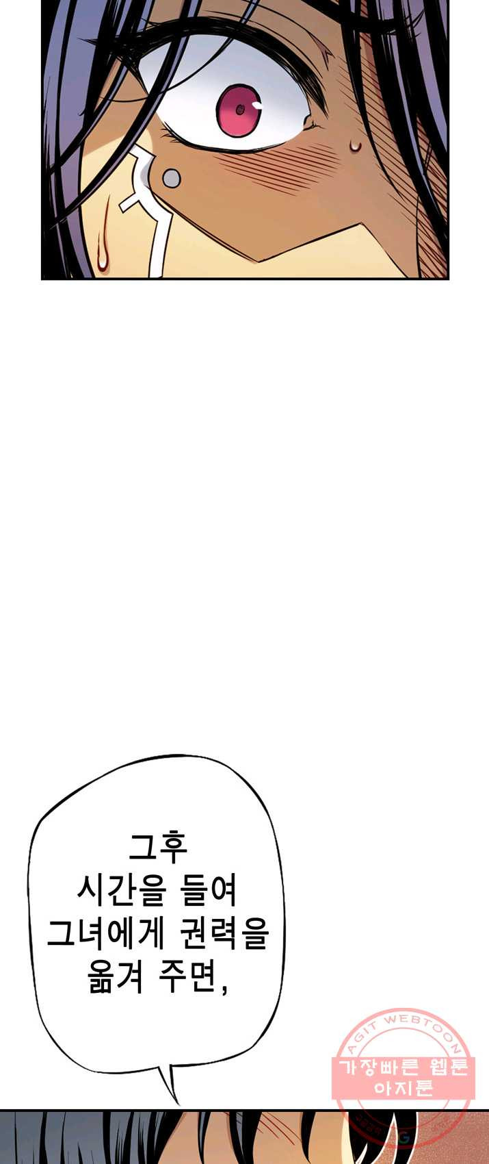 1627024445992.jpeg