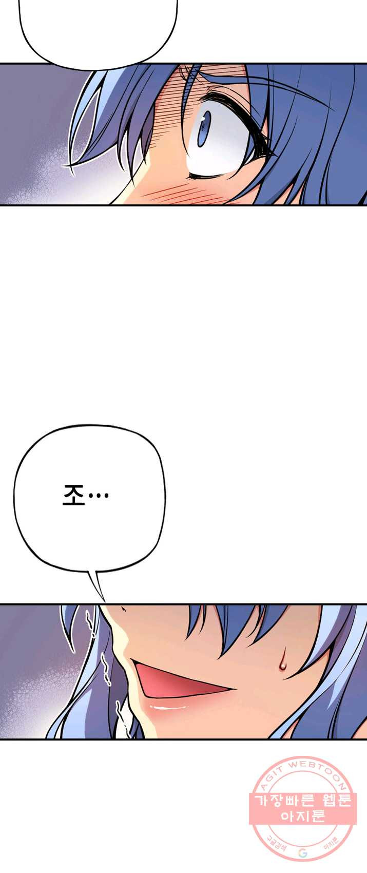 1627024446197.jpeg