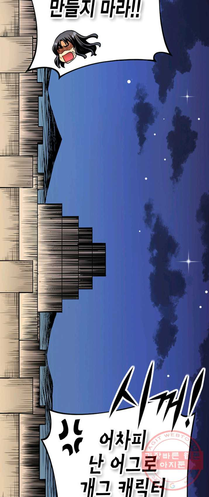 1627024446630.jpeg