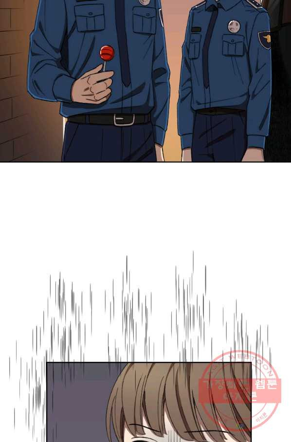 1627016219642.jpeg