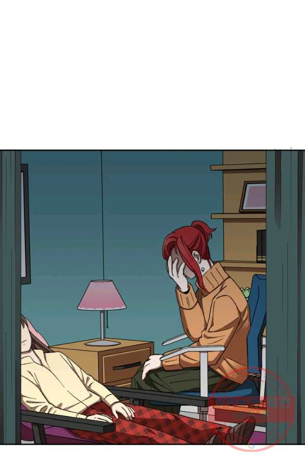 1627016220688.jpeg