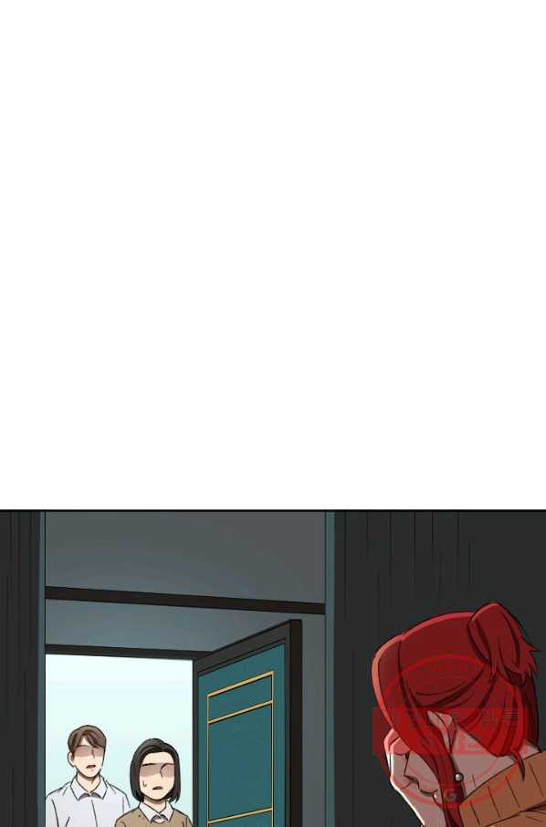 1627016220789.jpeg