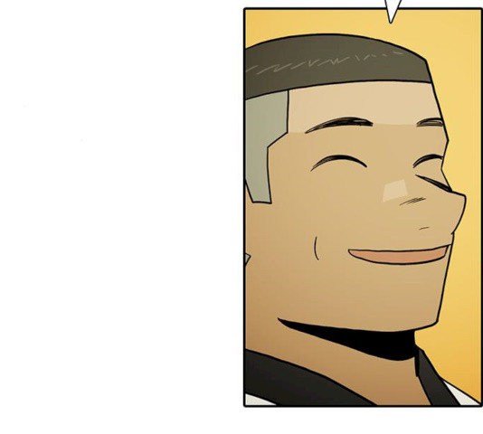 1627021665445.jpeg