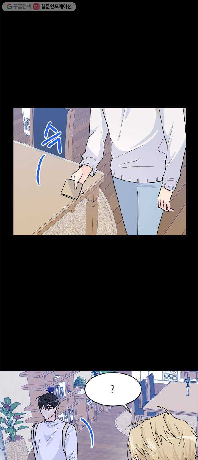 1627108281564.jpeg