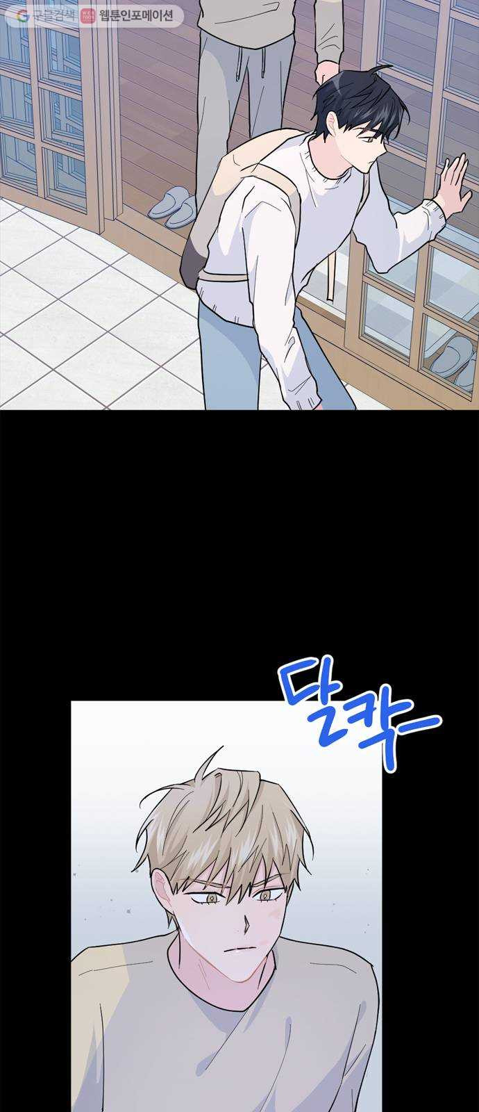 1627108282192.jpeg