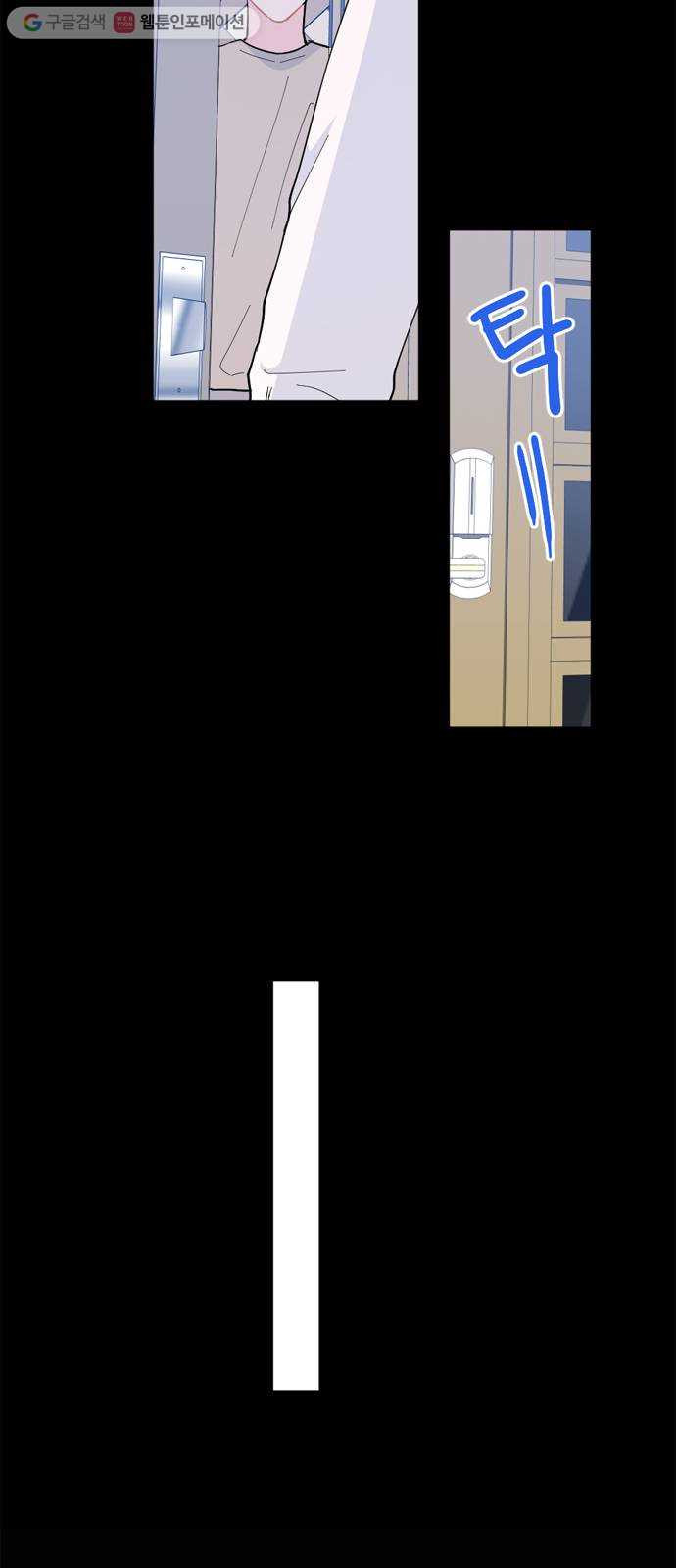 1627108282601.jpeg