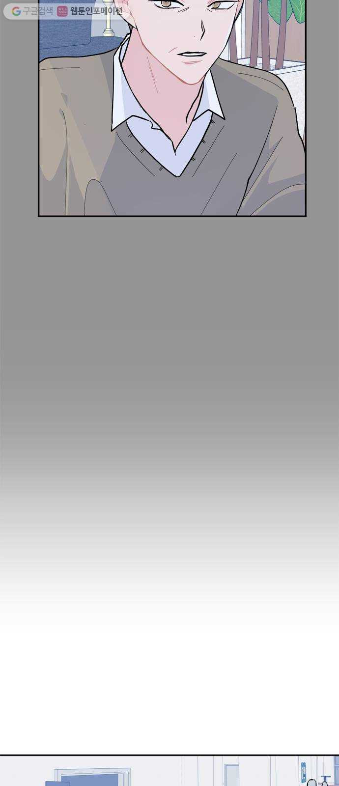 1627108283008.jpeg