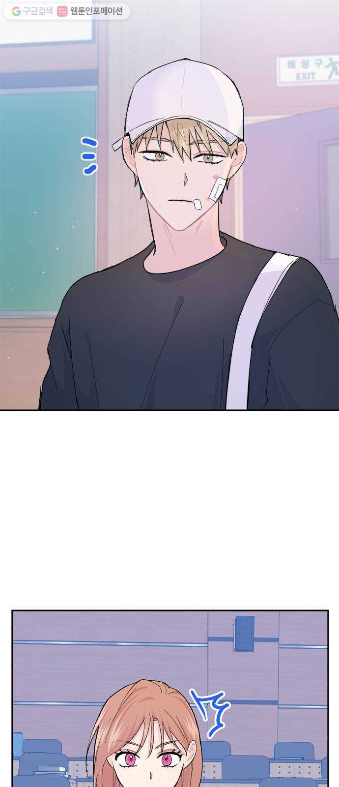 1627108283419.jpeg