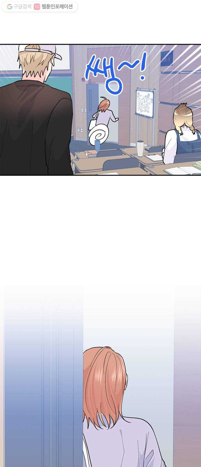 1627108284866.jpeg