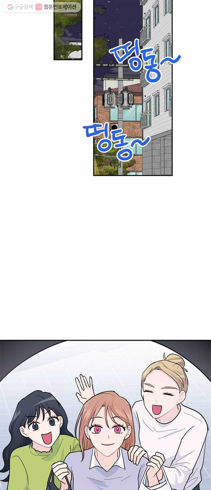 1627108286622.jpeg