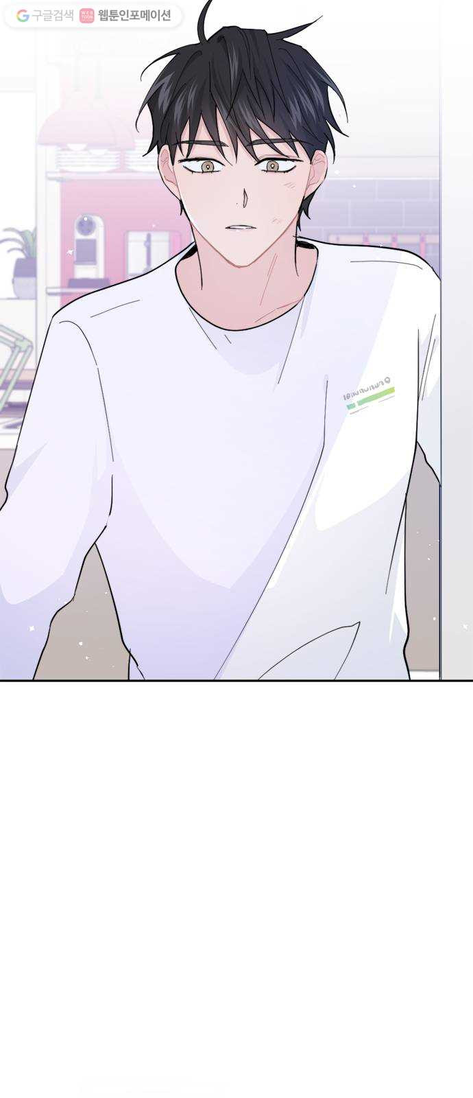 1627108286933.jpeg