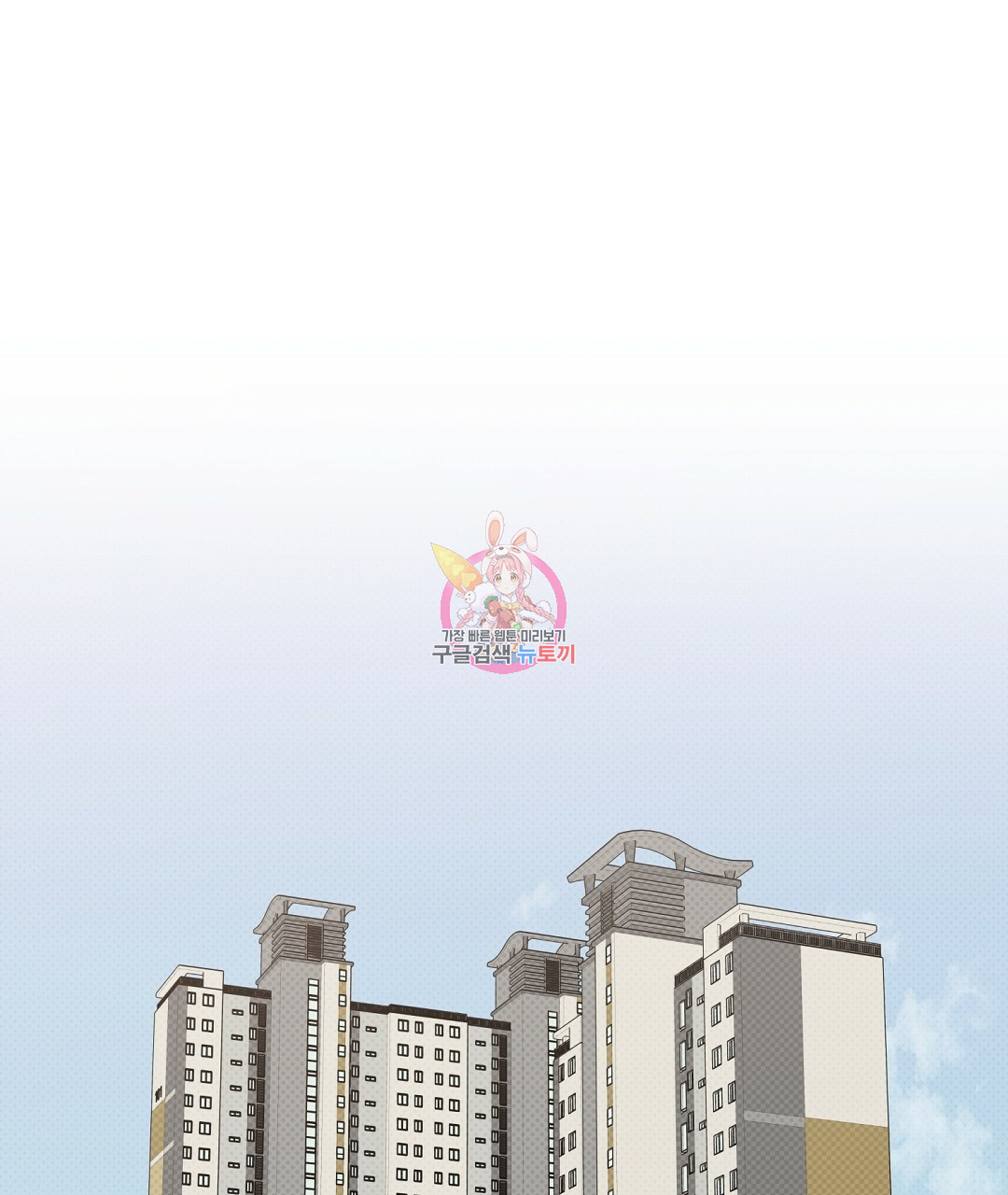 1627109255714.jpeg