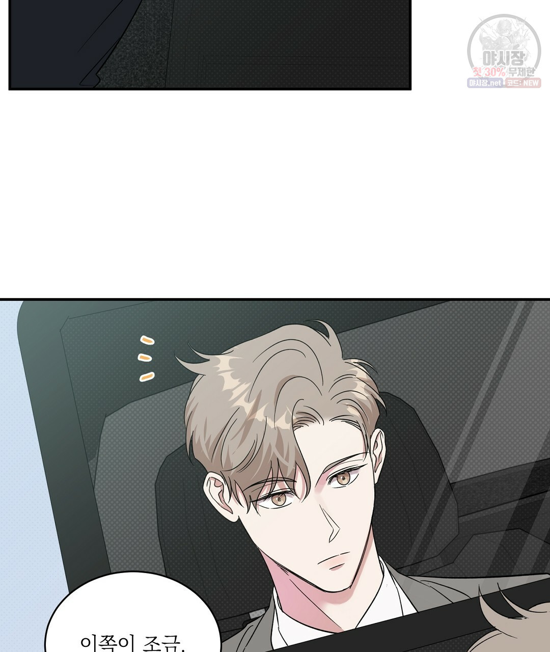 1627109256941.jpeg
