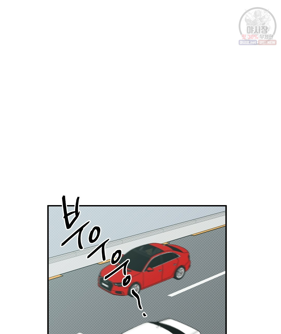 1627109258470.jpeg