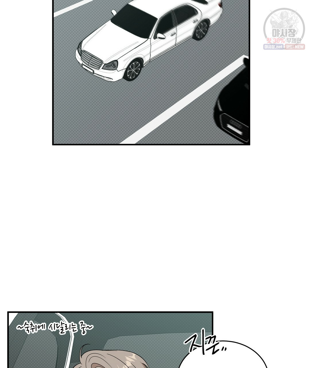 1627109258572.jpeg