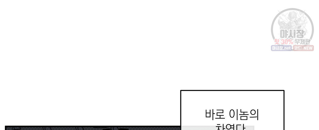 1627109258984.jpeg