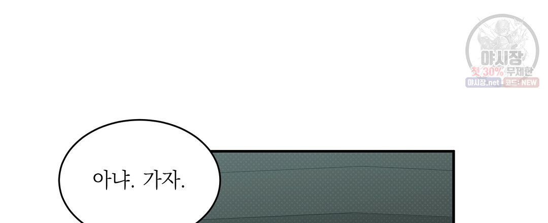 1627109263899.jpeg