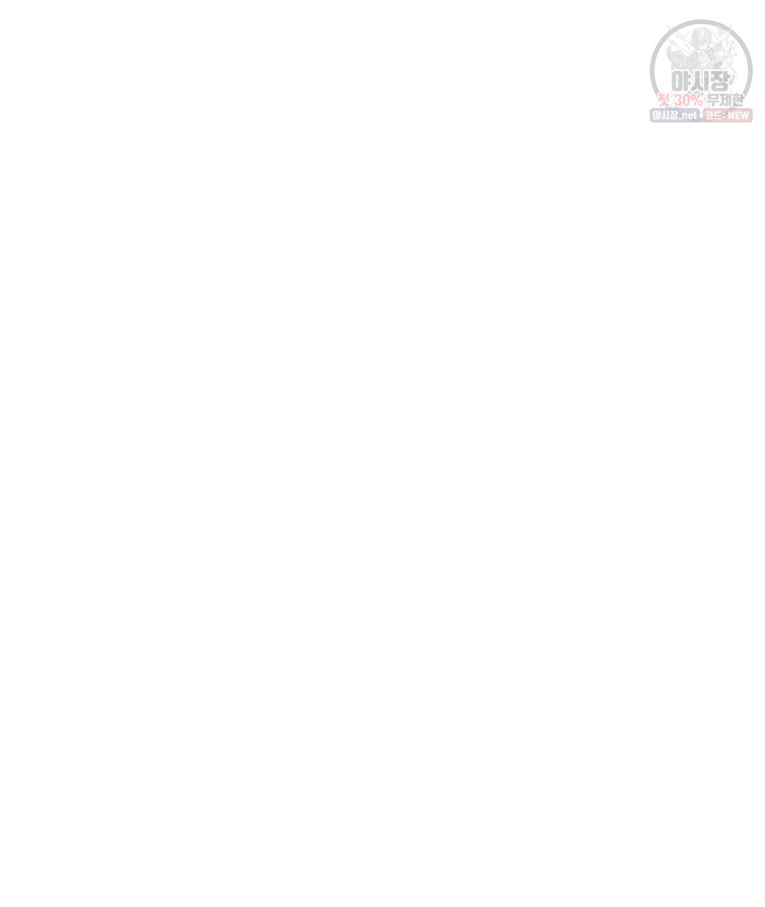 1627109264316.jpeg