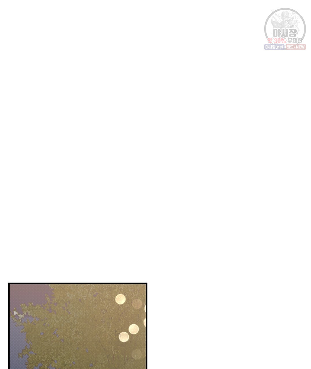 1627109264418.jpeg