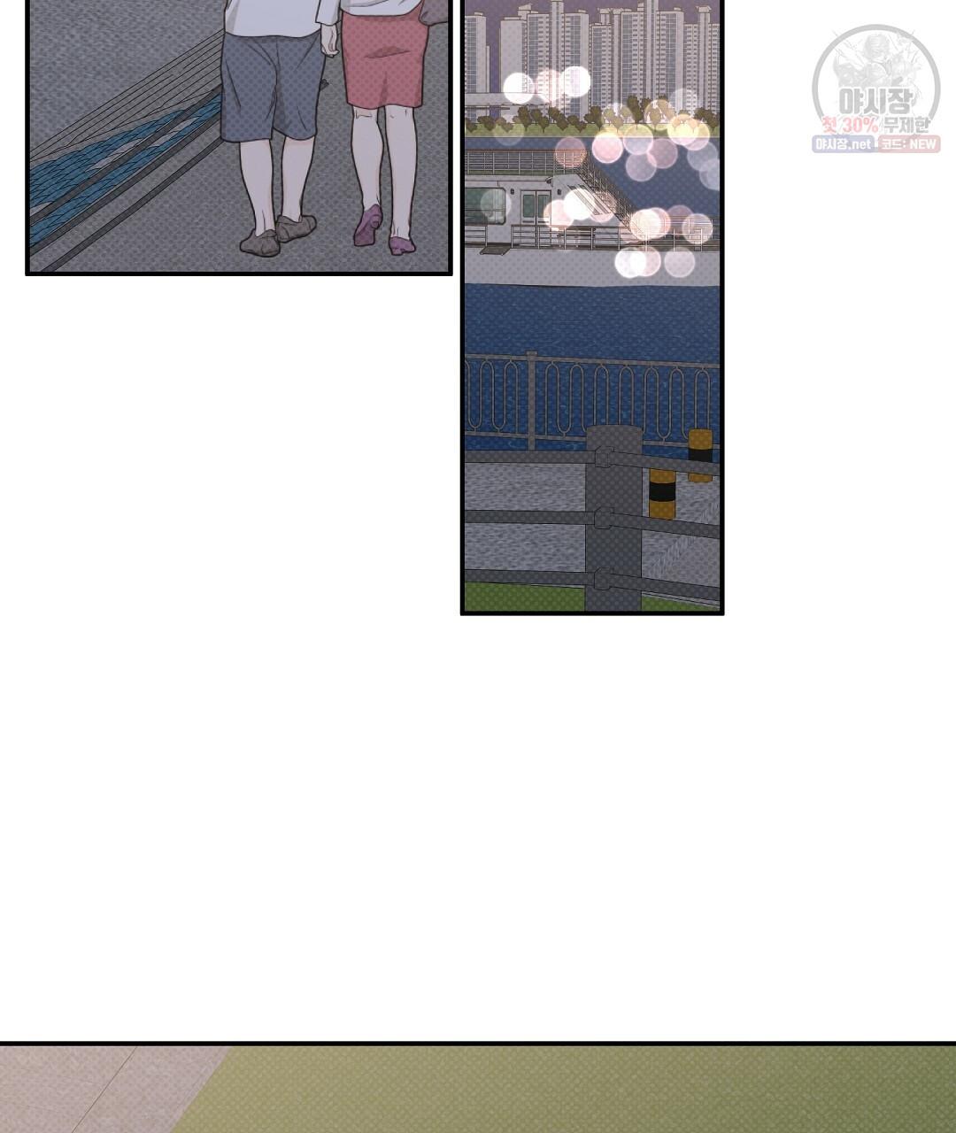 1627109264622.jpeg