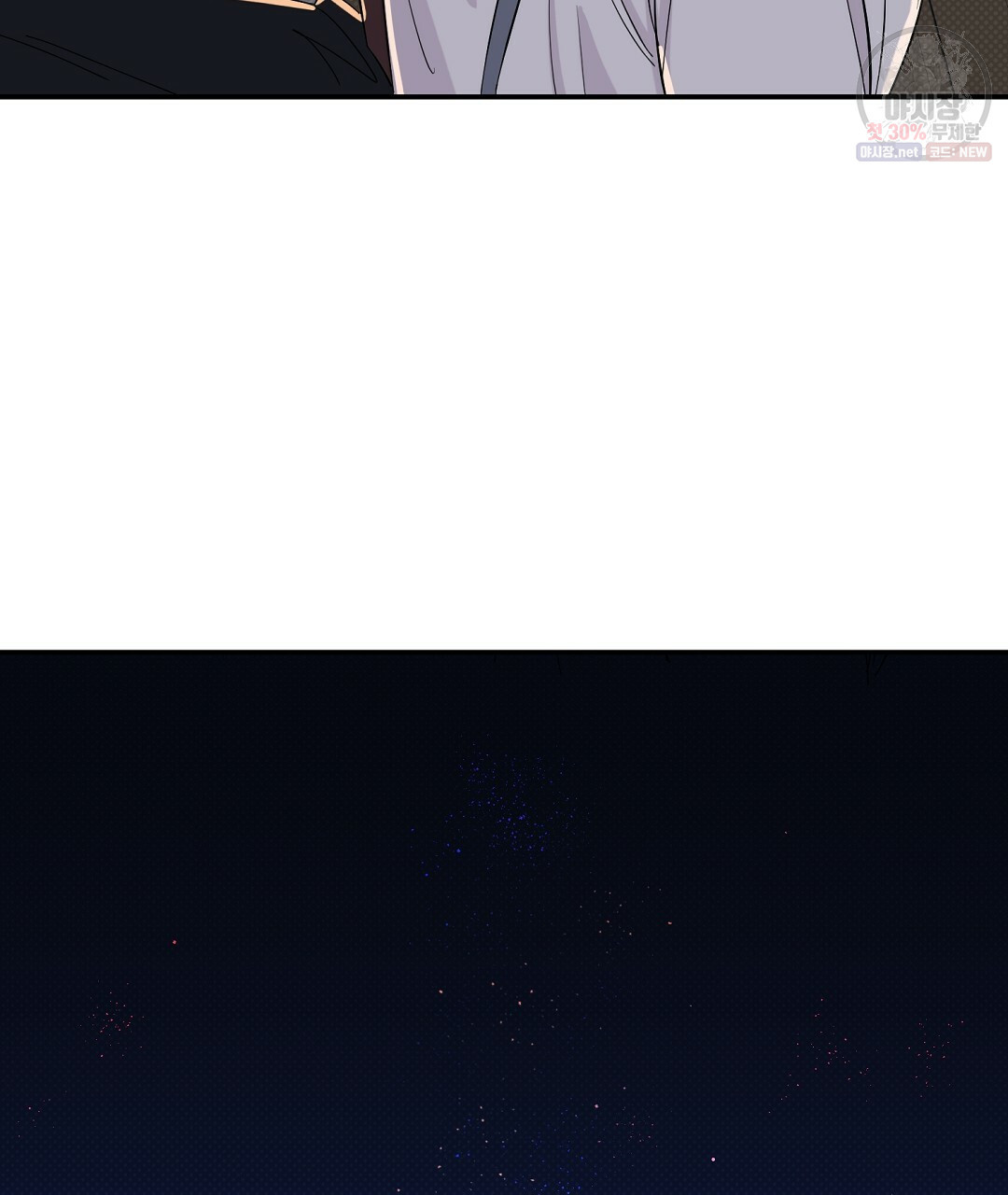 1627109269659.jpeg