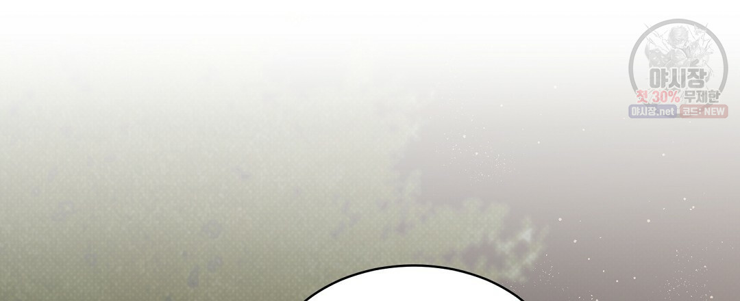 1627109270990.jpeg