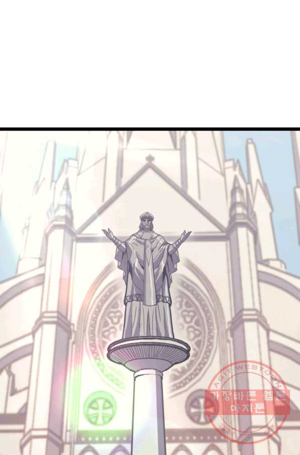 1627196974573.jpeg