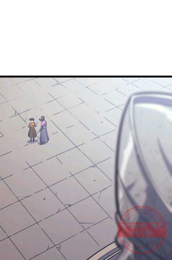 1627196974878.jpeg