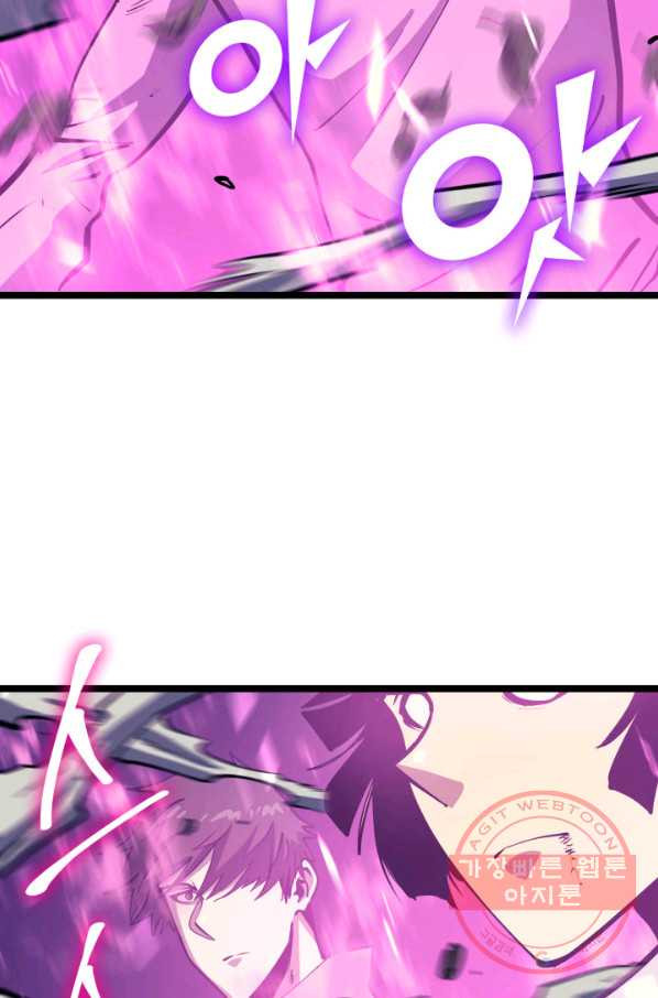 1627196981325.jpeg