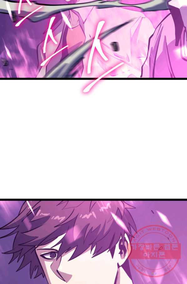1627196981428.jpeg