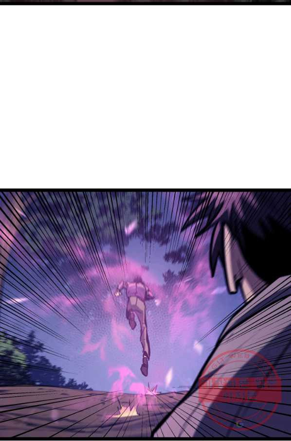 1627196981958.jpeg