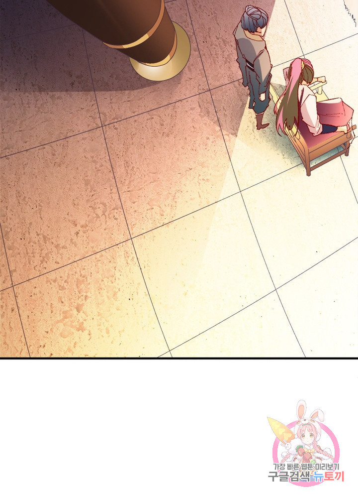 1627281543972.jpeg