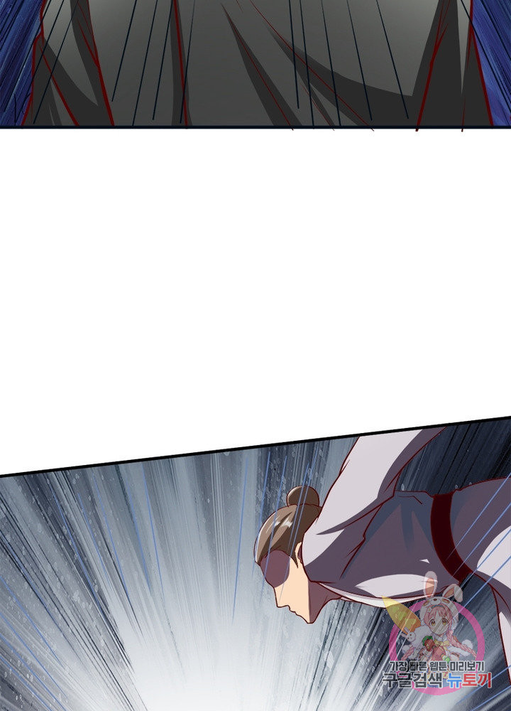 1627281547268.jpeg