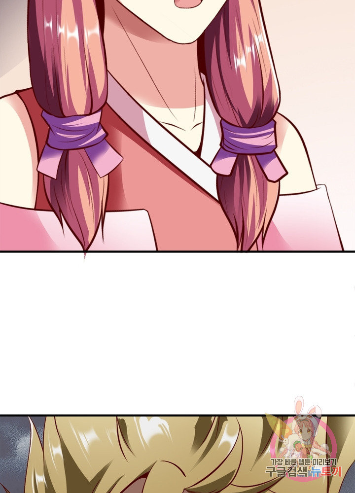 1627281548093.jpeg