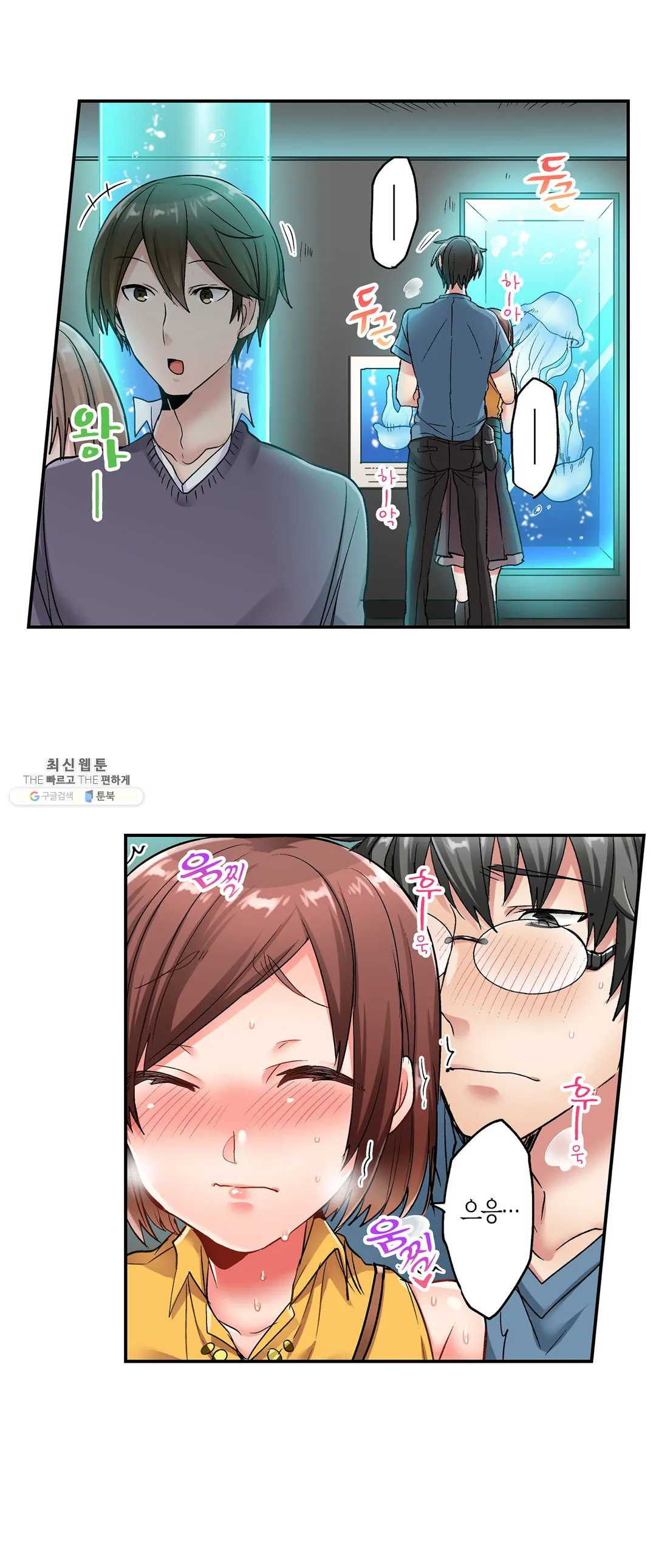 1627357044050.jpeg