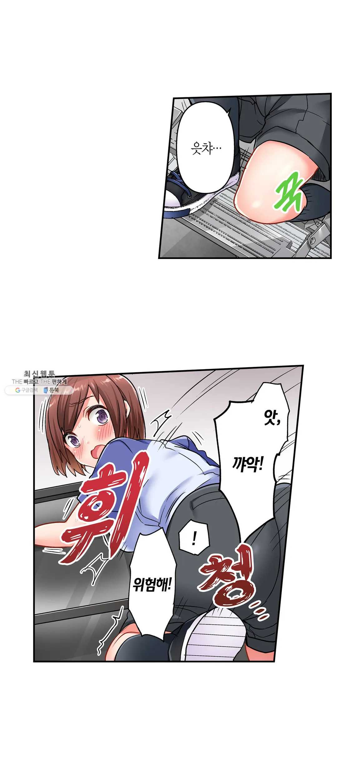 1627357045616.jpeg