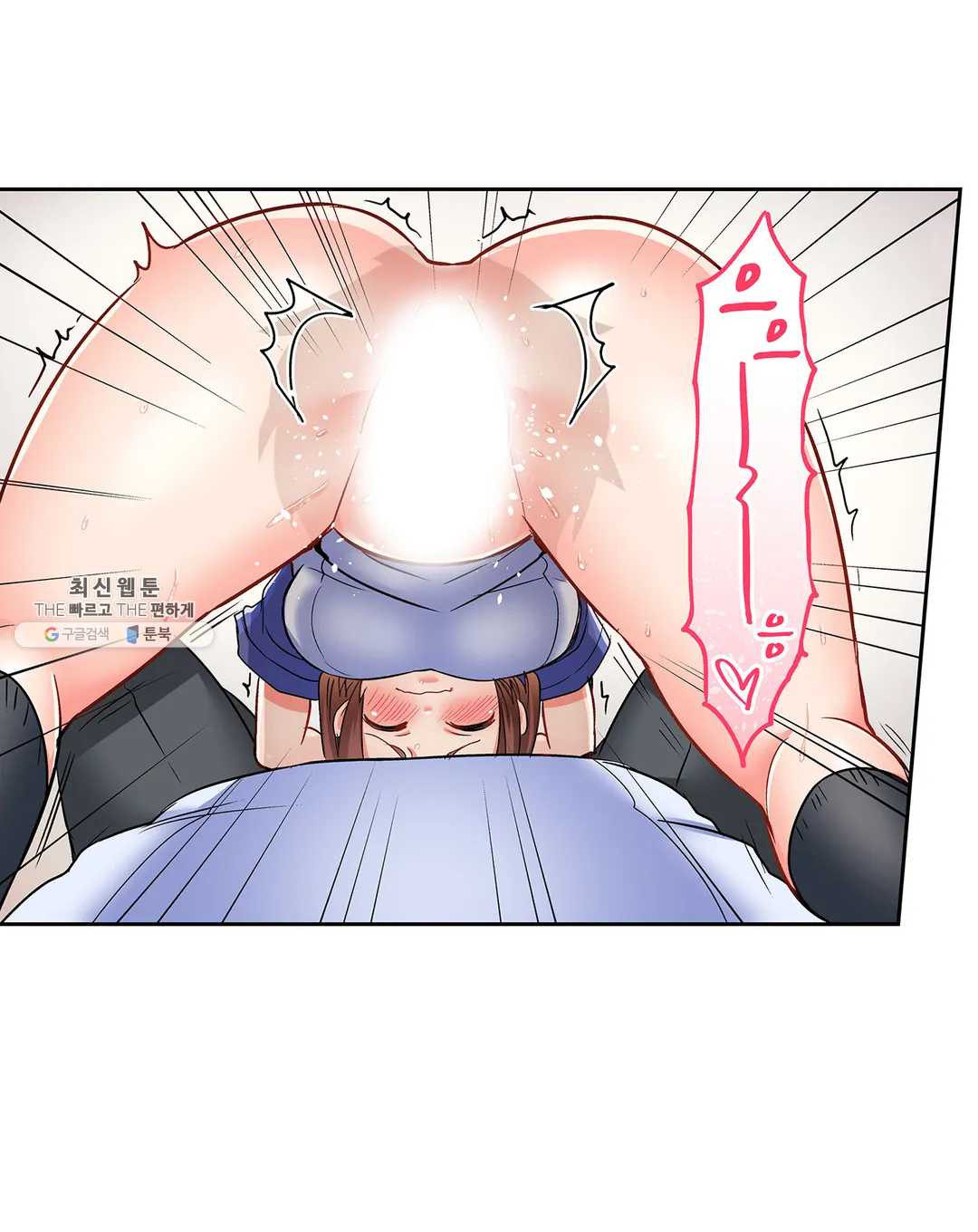 1627357046342.jpeg