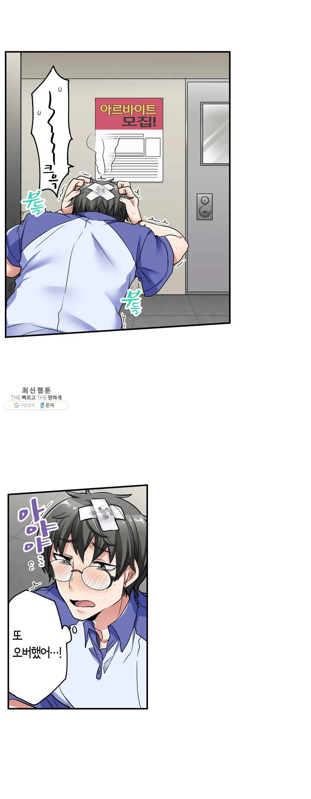 1627357062226.jpeg