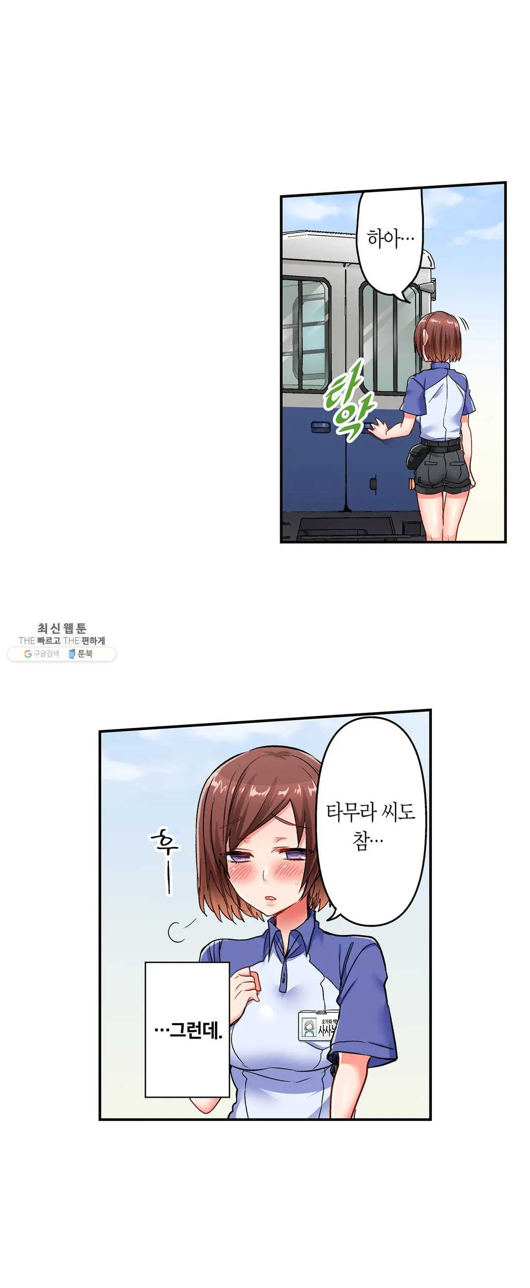 1627357062329.jpeg