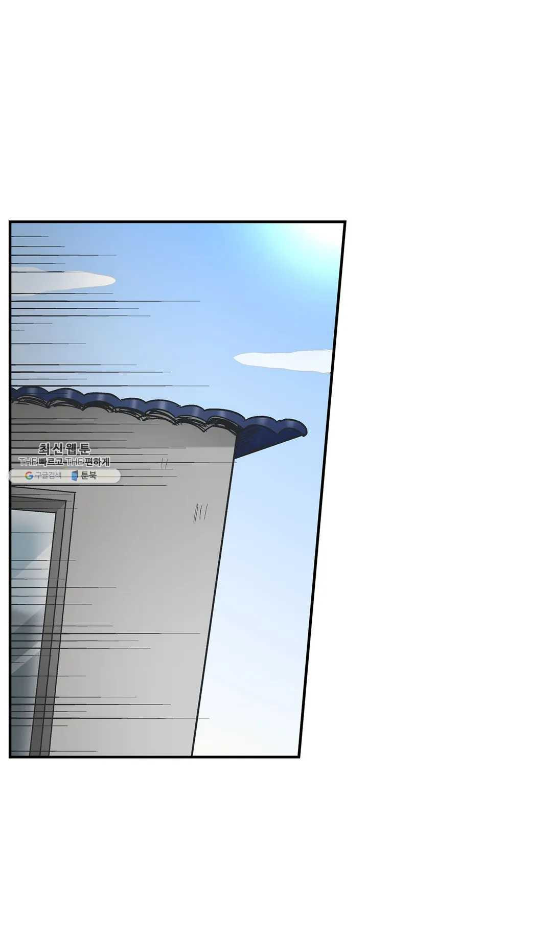 1627357062635.jpeg