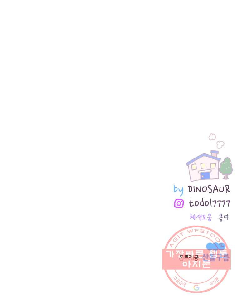 1627356676714.jpeg