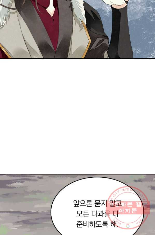 1627355139316.jpeg