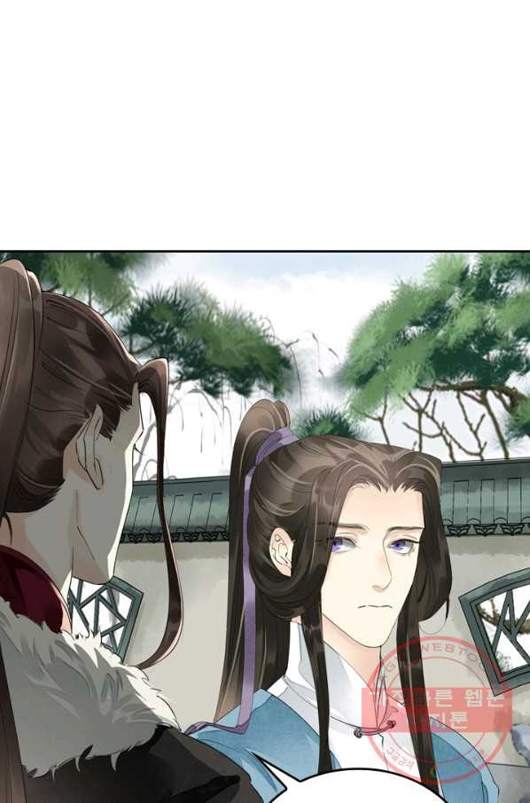 1627355139966.jpeg