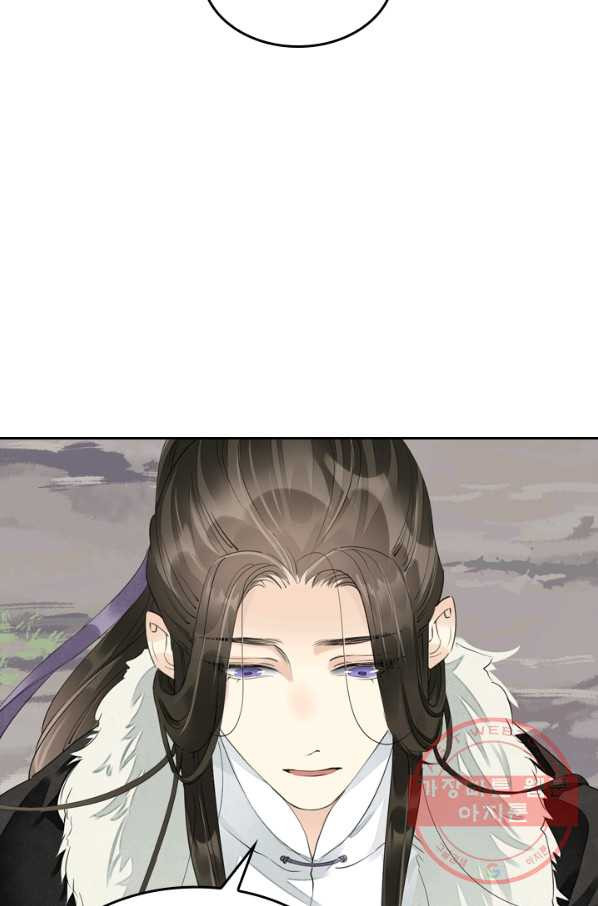 1627355140703.jpeg