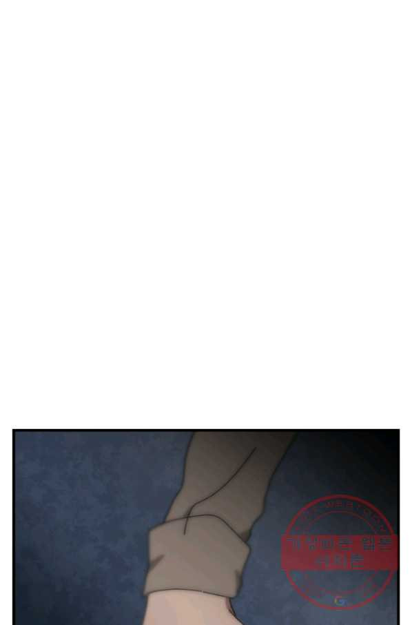 1627358721962.jpeg