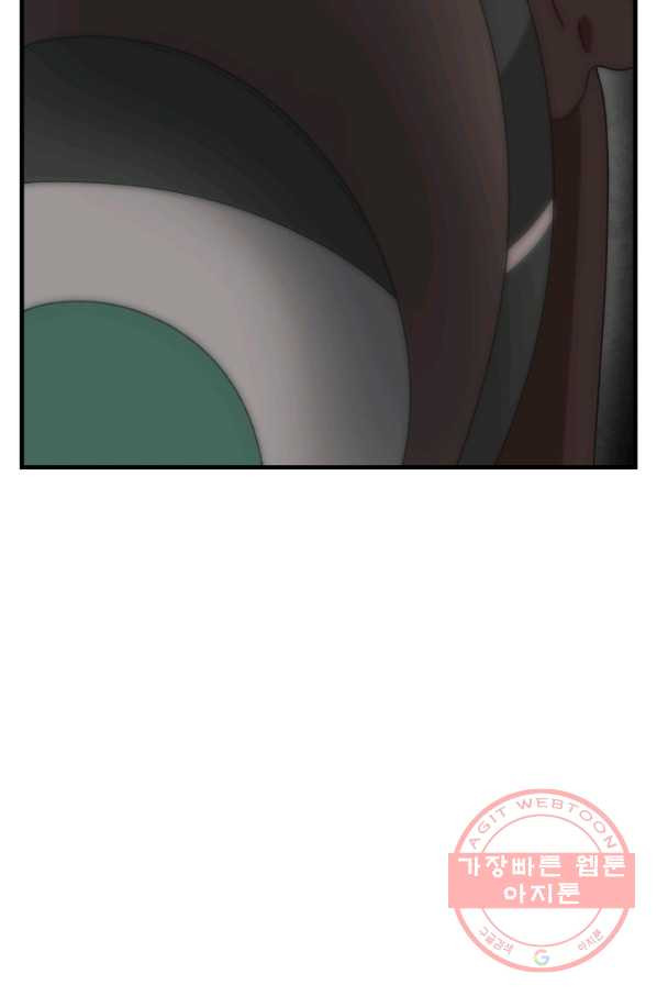 1627358723107.jpeg