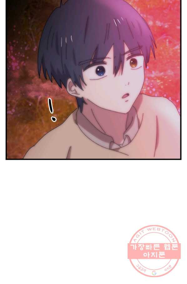 1627358723519.jpeg