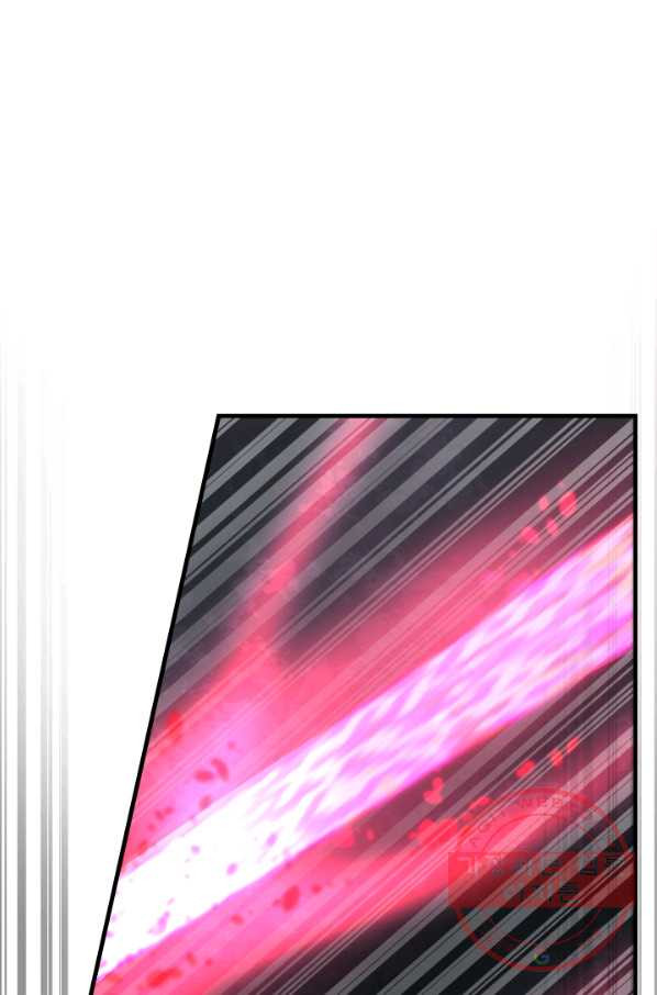 1627358723732.jpeg
