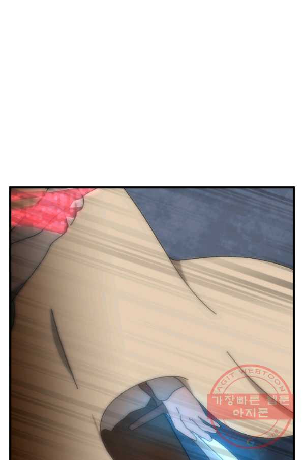 1627358724558.jpeg