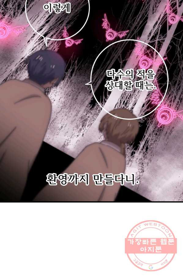 1627358727830.jpeg